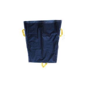 777_1_additional image.jpg image